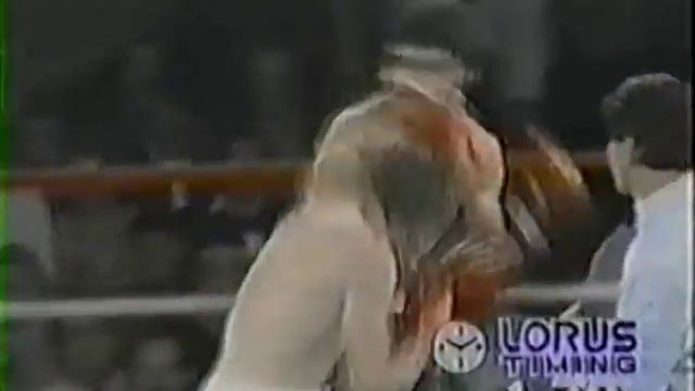 Irish Micky Ward - Liver Killer 2015 смотреть онлайн
