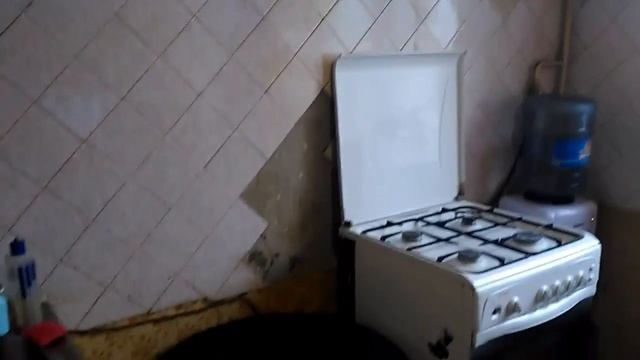 Сказано- сделано! Шкафы забрали смотреть онлайн