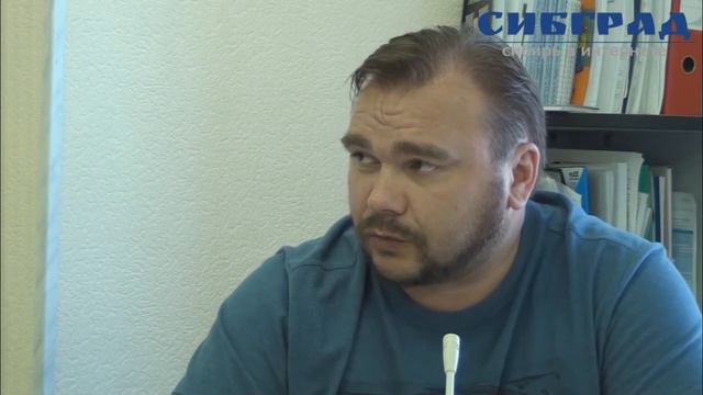 золото смотреть онлайн