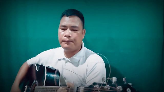 Mairong Bebe Na.a || A.chik Ring.ani Git no.423. смотреть онлайн