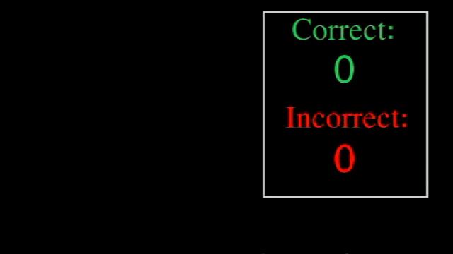 How Bad Can a Cell Phone Company Get? смотреть онлайн