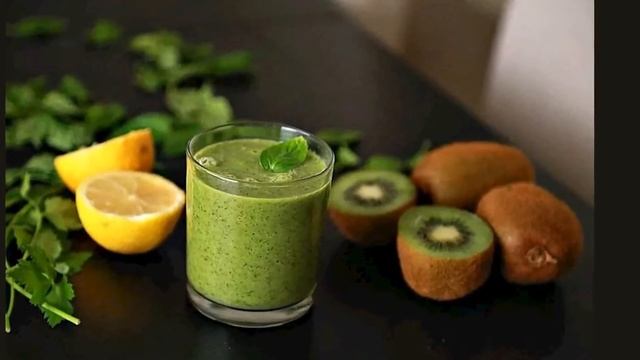 Коктейли для похудения 5 полезных жиросжигающих напитков смотреть онлайн