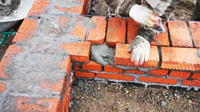 №55 Закончил цоколь смотреть онлайн