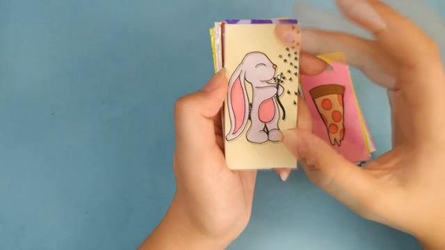 Что можно нарисовать? Идеи для рисунков на мини картинках смотреть онлайн