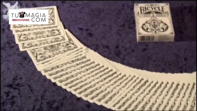 Bicycle Archangels by Tom Lane - Tumagia.com смотреть онлайн