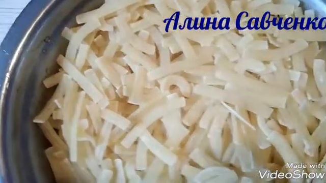 Наука и Исследования