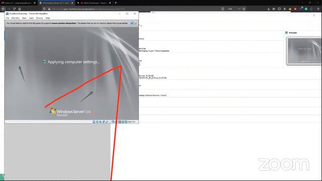 JDVP Online Class Interaction -(JFMS) Day 27 смотреть онлайн