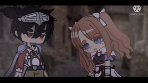 [??♂️] Клип | Кукла колдуна  [??♂️] Gacha club/гача клуб