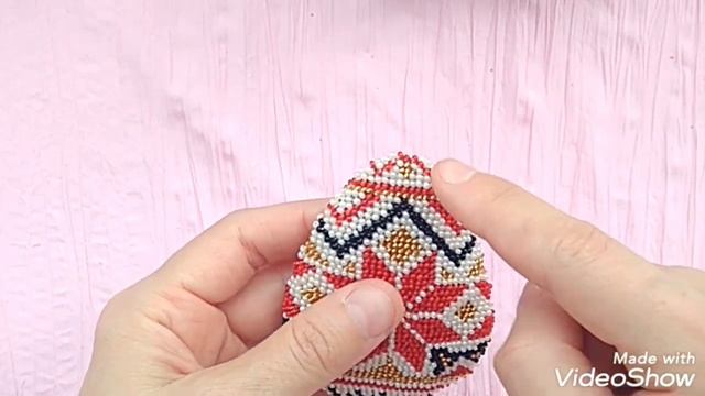 ТОППЕР ДЛЯ КУЛИЧА * ПАСХАЛЬНАЯ ОТКРЫТКА * ДВА ПРЕДМЕТА ИЗ ОДНОГО НАБОРА К ПАСХЕ * ПОДРОБНЫЙ МК смотреть онлайн
