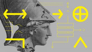 Аргументация и критическое мышление