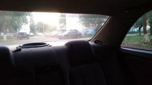 Саб в полку МАРК 2