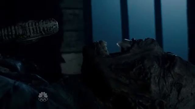 Dracula-Resurrection смотреть онлайн