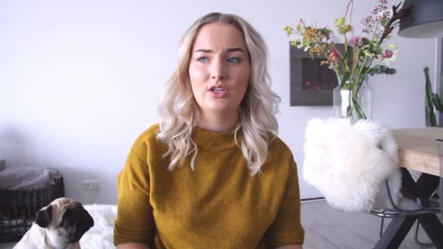 NOG EEN ACTION SHOPLOG!? - ACTION SHOPLOG смотреть онлайн