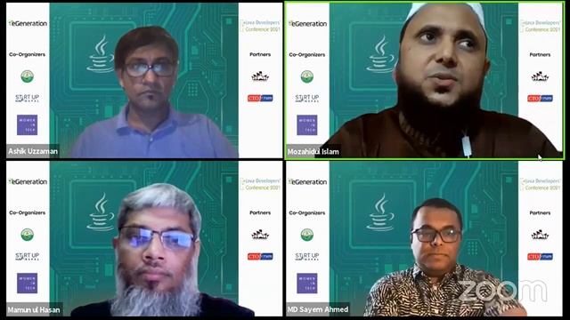 Java Spring Boot Microservice Deployment to Kubernetes смотреть онлайн