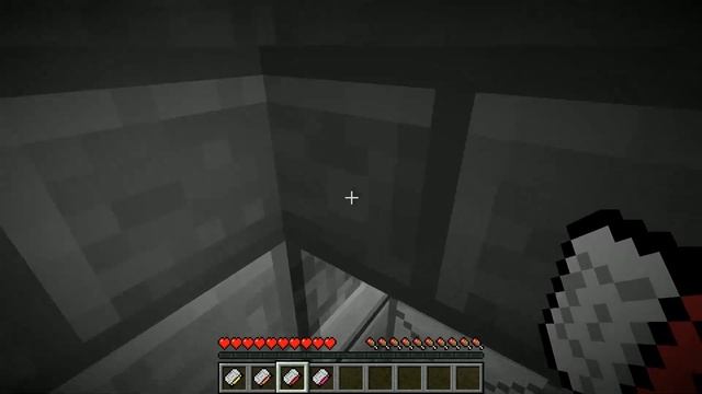 JJ and Mikey Morph to TV MAN in Minecraft ! (Maizen Mazien Mizen) смотреть онлайн