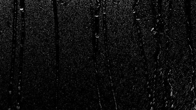 МИКЛАС ЛИНДАС ПЛОХАЯ ПОГОДА новая версия смотреть онлайн