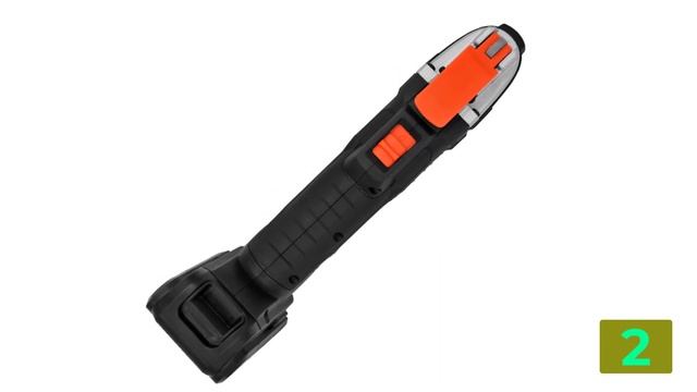 Top 3 Oscillating Multi tools 2023 | aliexpress смотреть онлайн