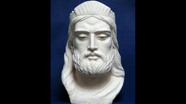 Мудрые высказывания Царя Соломона/Здоровье/Стройность/Похудение смотреть онлайн