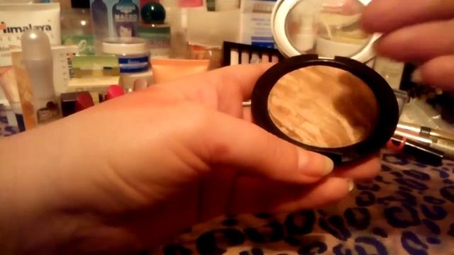 Пустые баночки . январь 2017 года