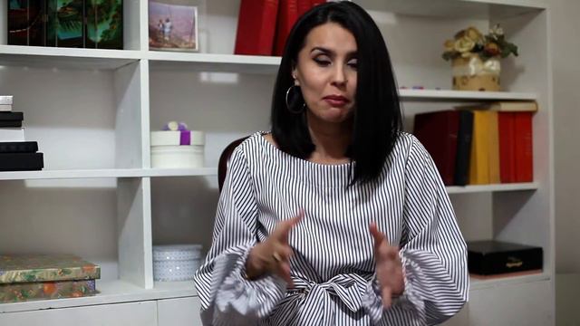 ТОП 5 ЮТЮБ БЛОГГЕРОВ... Лучшие русскоязычные ютюберы...