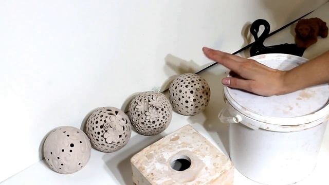 фигурки и,подсвечники,садовые фигурки из керамики смотреть онлайн