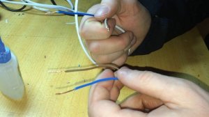 Делаем удлинитель для розетки своими руками