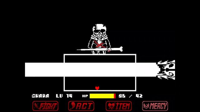 undertale last breath phase 4 figth complete (link to download) смотреть онлайн