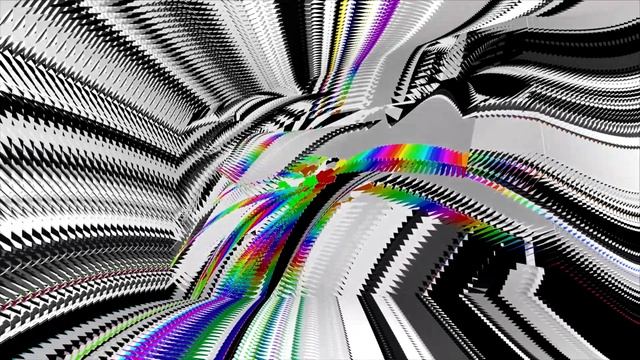 Моя карта Европы - Multirendering + Sound