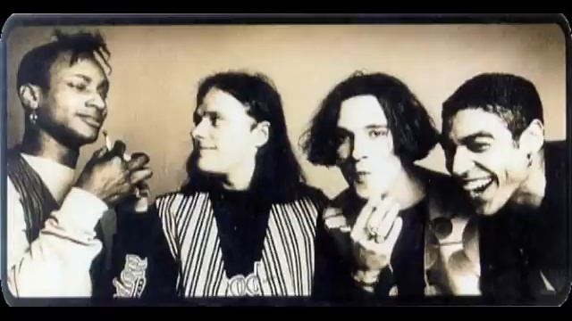 Prodigy Death of The Prodigy Dancers (Studio Version) смотреть онлайн