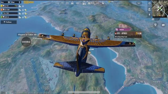 KOI CHA 1V1 HANNNE MA SANGHA AAIJAU KETA KETI HO || ESQUIRES ESPORTS смотреть онлайн