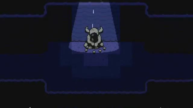 Pianotale: Undertale Piano Arrangements