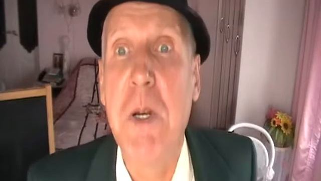 анекдот про Сибирь. новожилов александр. смотреть онлайн