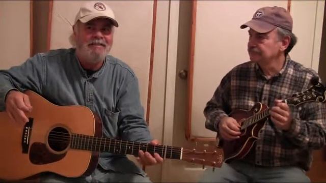 q&a tresbearmusic tony huber 01 смотреть онлайн