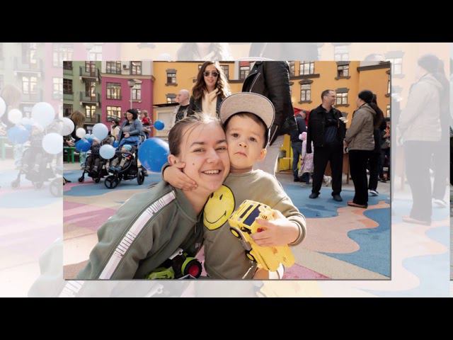 Химки, "Солнечная система" и "Две столицы", праздник района 12 сентября 2020 г. смотреть онлайн