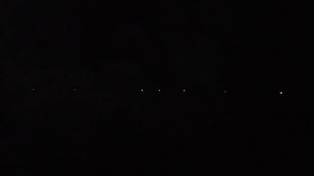 Ко и О #115 НОЧНОЙ КОП ПОИСК МОНЕТ SEARCH COINS NIGHT смотреть онлайн