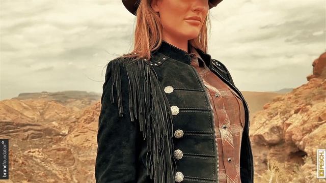 Stars & Stripes New Collection 2022