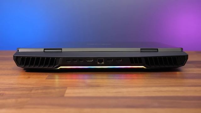Gaming Laptop Awards 2021!