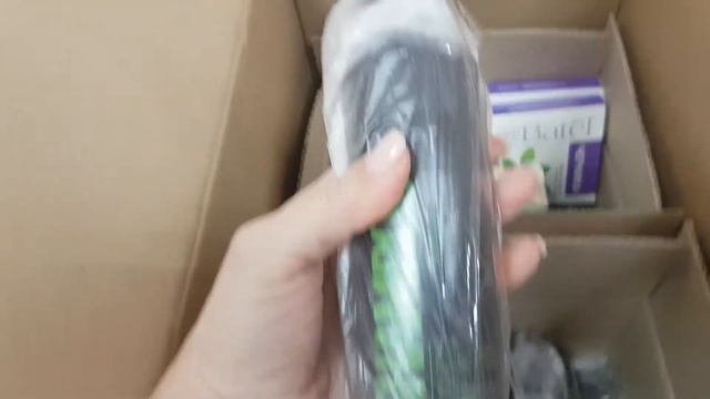 Заказ в Батель июнь, акции, стартовая программа смотреть онлайн