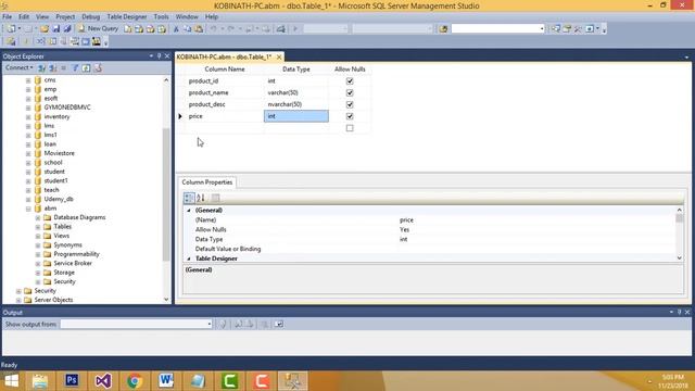 Auto number generate textbox using vb.net part 1 смотреть онлайн