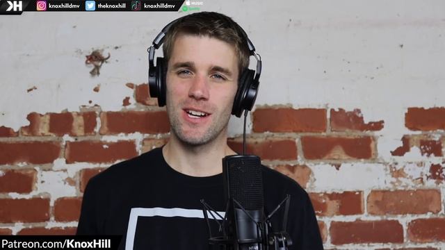 Game Says MGK Beat Eminem?! | Killshot vs. Rap Devil смотреть онлайн