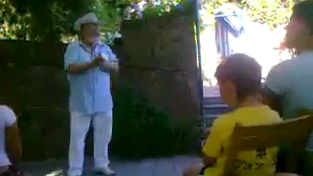 videoplayback78.mp4 смотреть онлайн