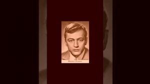 Михаил Ножкин  Я в весеннем лесу пил березовый сок