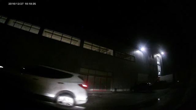 То самое чувство когда машина хочет ехать боком больше чем ты смотреть онлайн