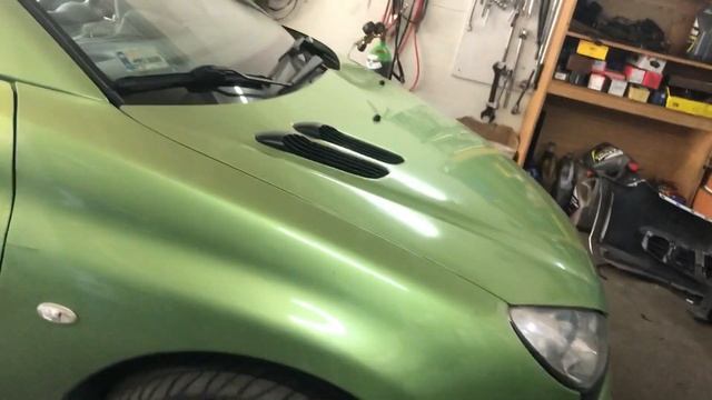 Купил диктофон и меняю работу. День 21. #100дней10целей смотреть онлайн