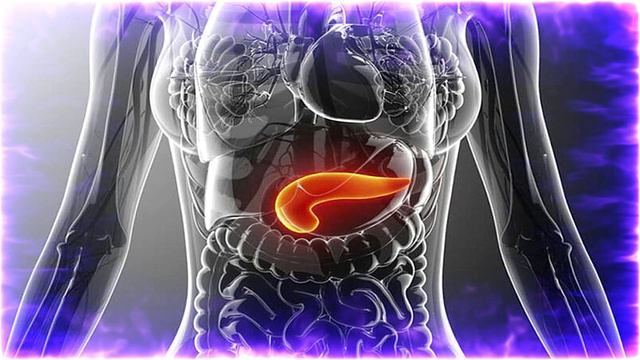 Частота заживления поджелудочной железы | бинауральный ритм | Бинауральная медитация | Гипогликемия смотреть онлайн