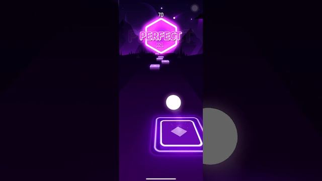Monkey Dance смотреть онлайн