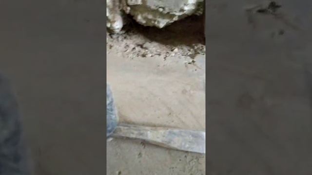 Ремонт в квартире,весит плита перекрытия смотреть онлайн