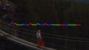 Хизри Багандов - Ильнара 2023