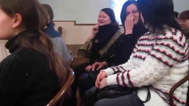Артём Белов - Чудо-юдо смотреть онлайн