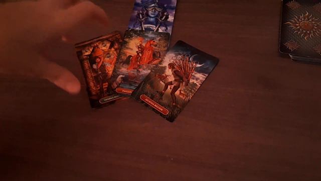 ВЫХОД ИЗ СЛОЖНОЙ СИТУАЦИИ 🍀🍀🍀🍀 смотреть онлайн